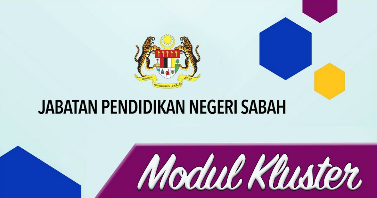 Soalan Kbat Sejarah Kertas 3 Pembangunan Dan Perpaduan Untuk