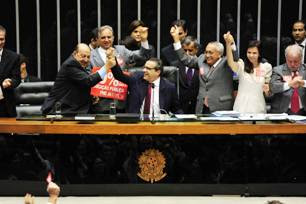 PNE 4