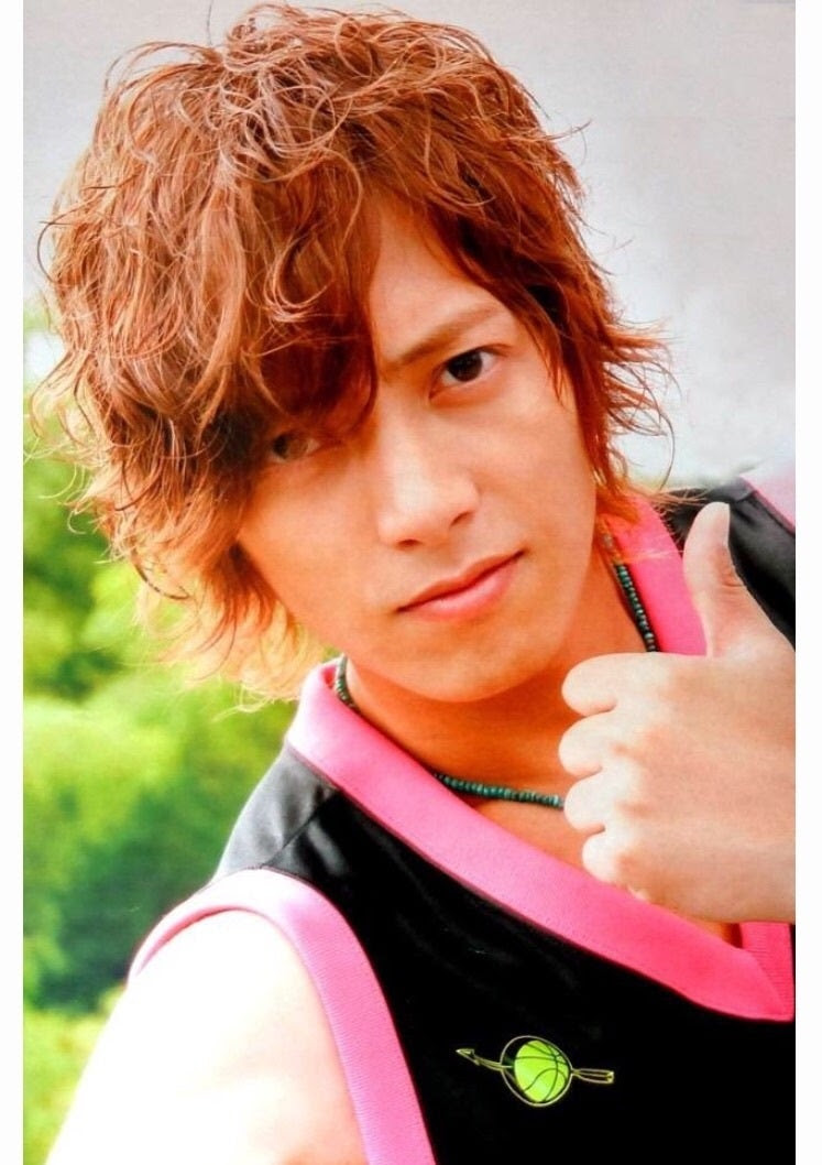 山下智久 髪型 パーマ Yay Nishapuri