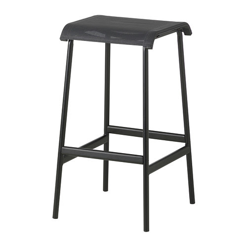 Outdoor Bar Stools Ikea