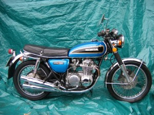 cb500fk2b2