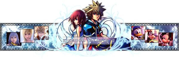 Game Shark Cheat Codes For Kh Chian Of Memories