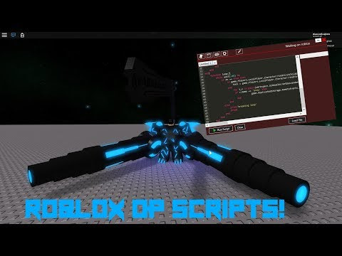 pastebin r15 exploit lua