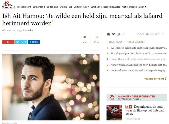 photo ish_ait_hamou_bullshit_zps1tjhggqw.jpg