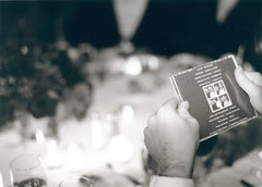 Details_CD_Big