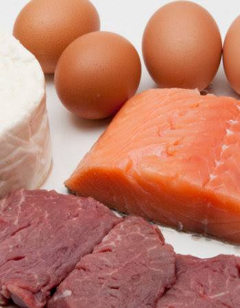 Diet Atkins Diet Atkins