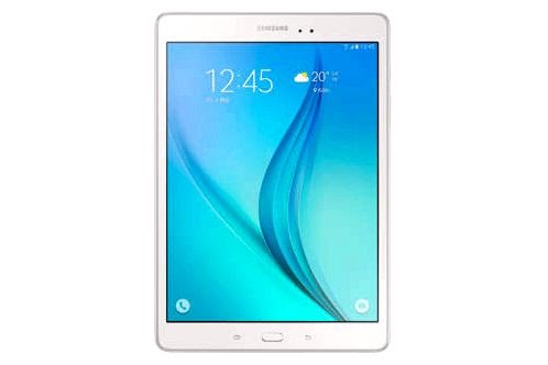 How To Root Samsung Tab A8