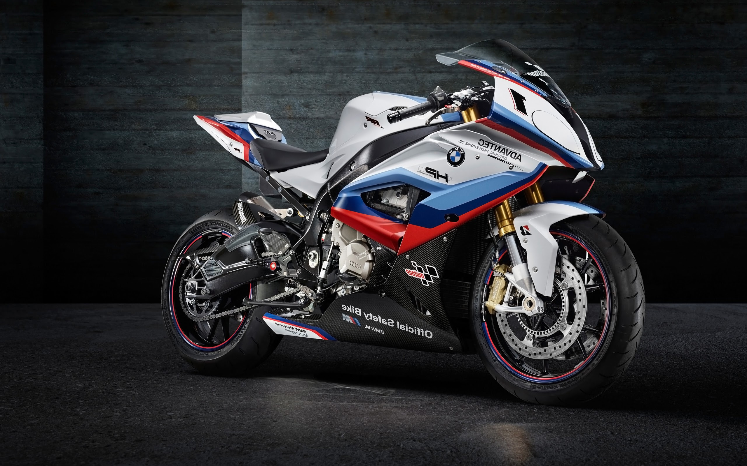 BMW M4 MotoGP Safety Bike, HD Bikes, 4k Wallpapers, Images, Backgrounds, Photos and Pictures BMW M4 MotoGP Safety Bike, HD Bikes, 4k Wallpapers, Images, Backgrounds, Photos and Pictures