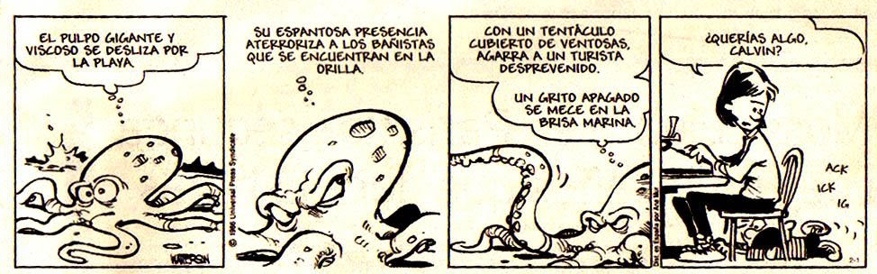 Cortázar y gato