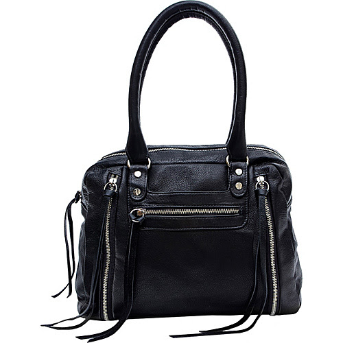 Discount Designer Bags Online Sale Super Store!: Handbags - the best place to buy cheap designer ...