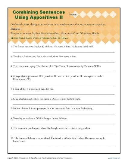 free-printable-sentence-combining-worksheets-tedy-printable-activities