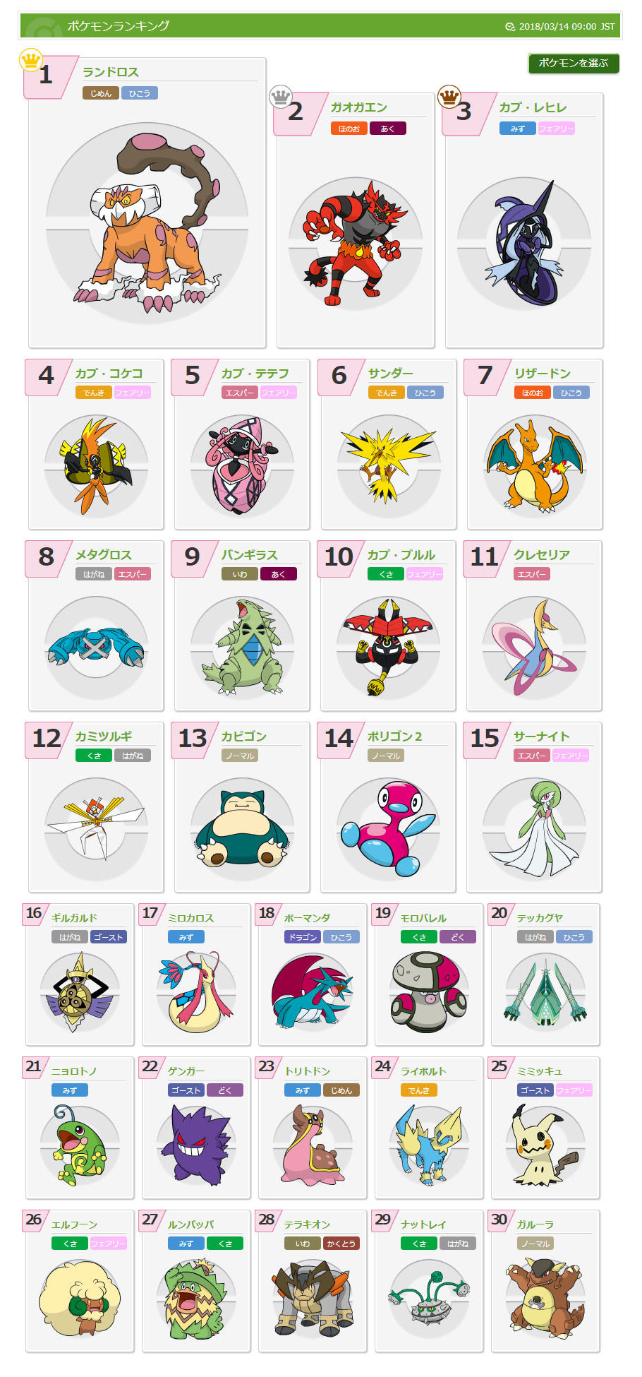 ポケモン ひるみ 最高のイラストと図面