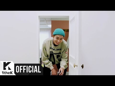 Lirik Lagu Korea Late Night - Loco & Gray - Romanization+Hangul