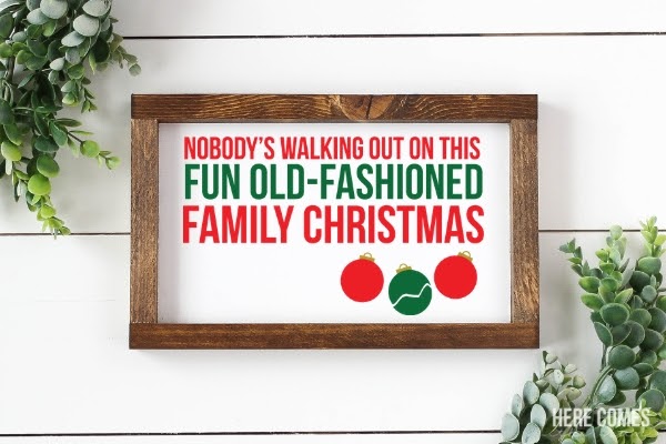 Griswold Family Christmas Svg Free - 483+ DXF Include - Free SVG Download