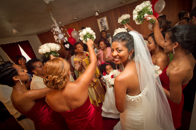 wedding photography