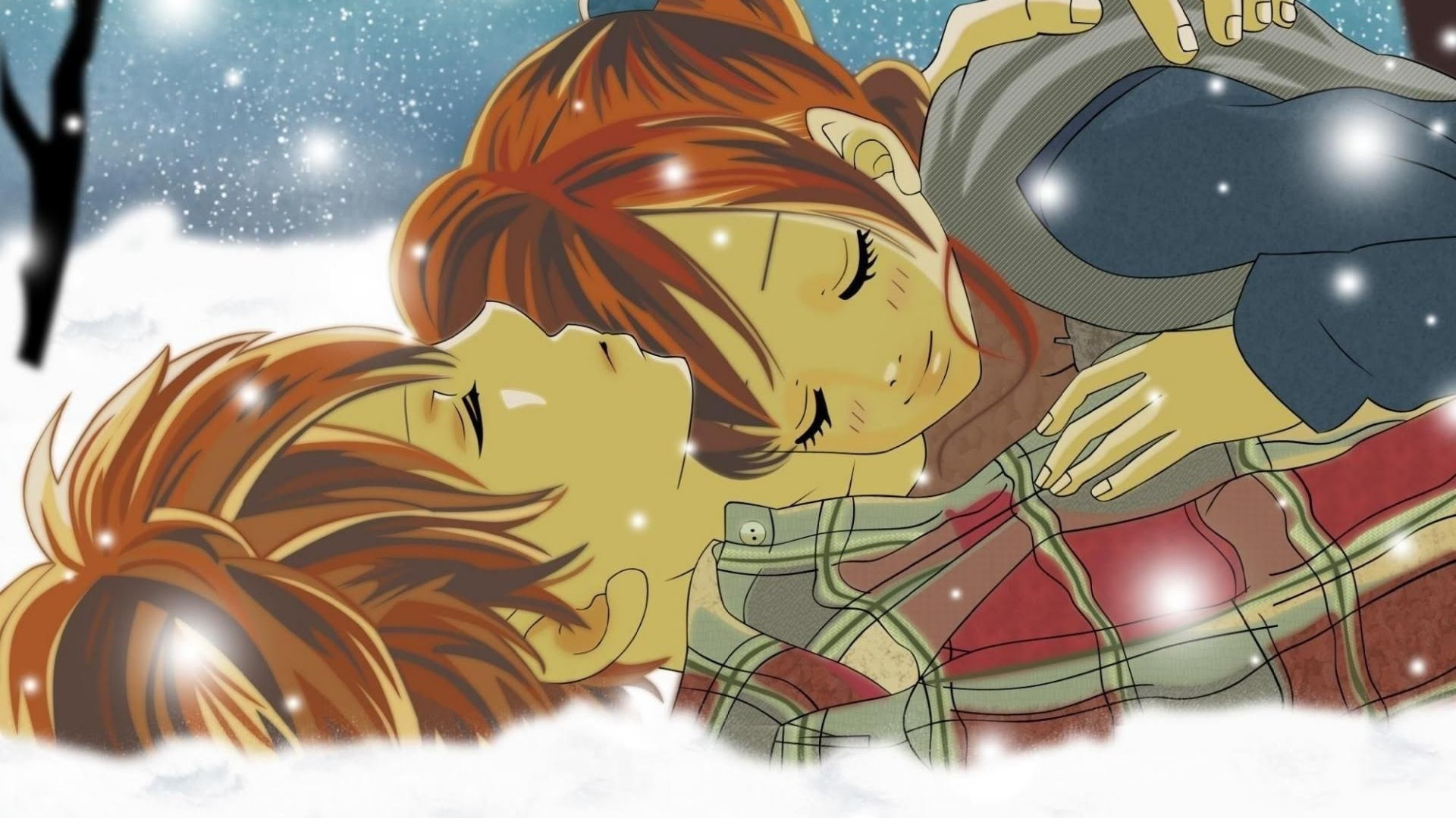 Love Couple Animated Wallpaper Hd 1080p Free Download Forex