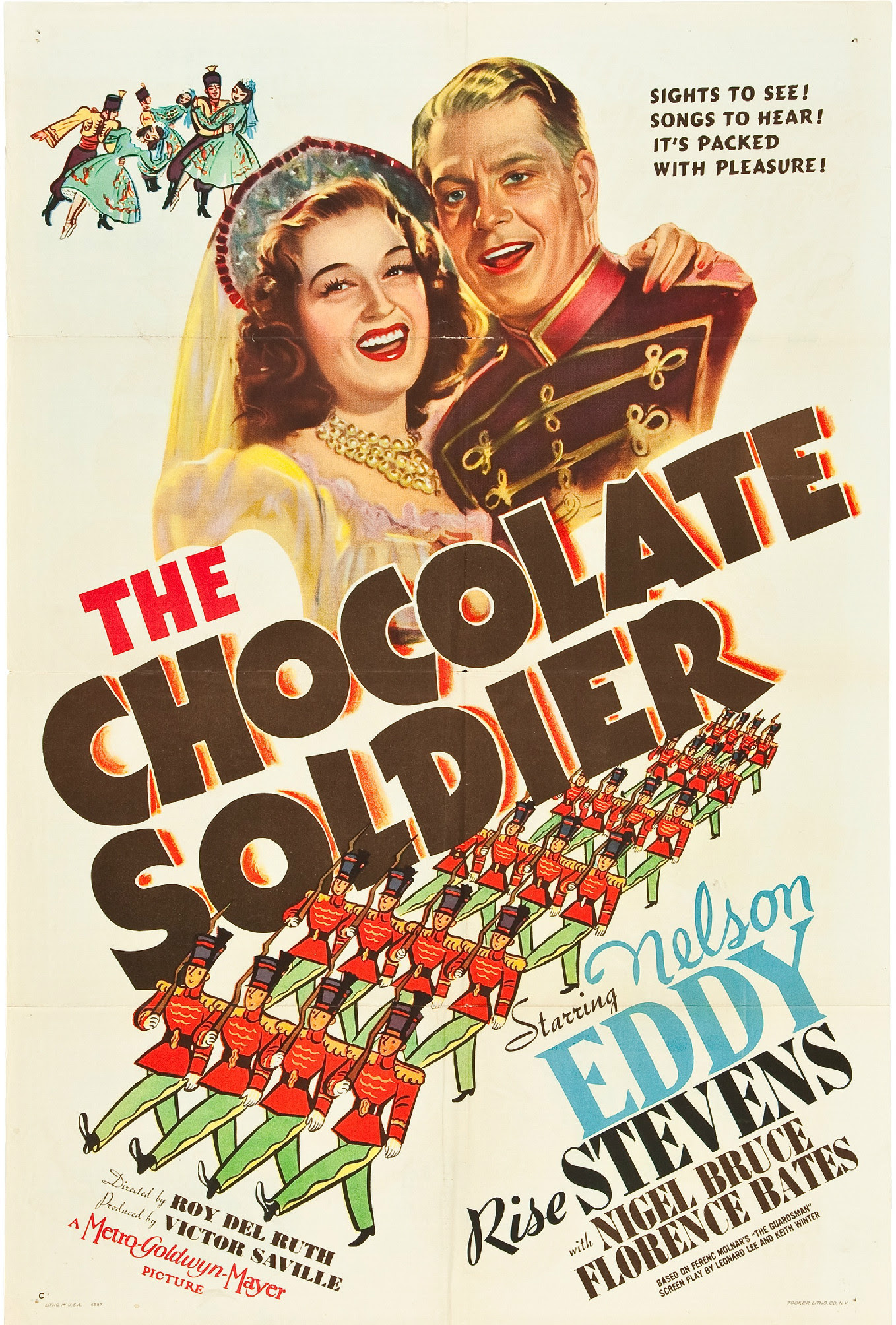 File:The Chocolate Soldier FilmPoster.jpeg