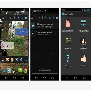 Application pour faire des montage video gratuit Telecharger bluetooth apk