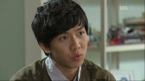 gumiho14-00098