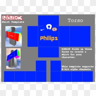 Shirt Template On Roblox 2020 | All Robux Codes List No-verity-opt-encrypt
