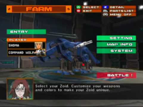 Alverta Journal Download Game Psp Zoid