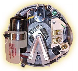 34 Hayward Super Pump Wiring Diagram 230v - Wiring Diagram List
