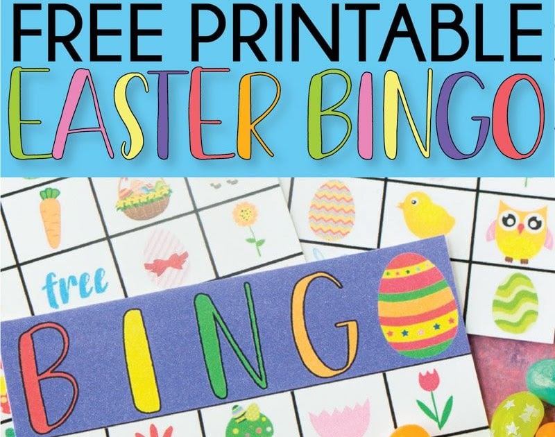 graduation-bingo-cards-for-kids-free-20-free-printable-bingo-games-perfect-for-kids-birthday