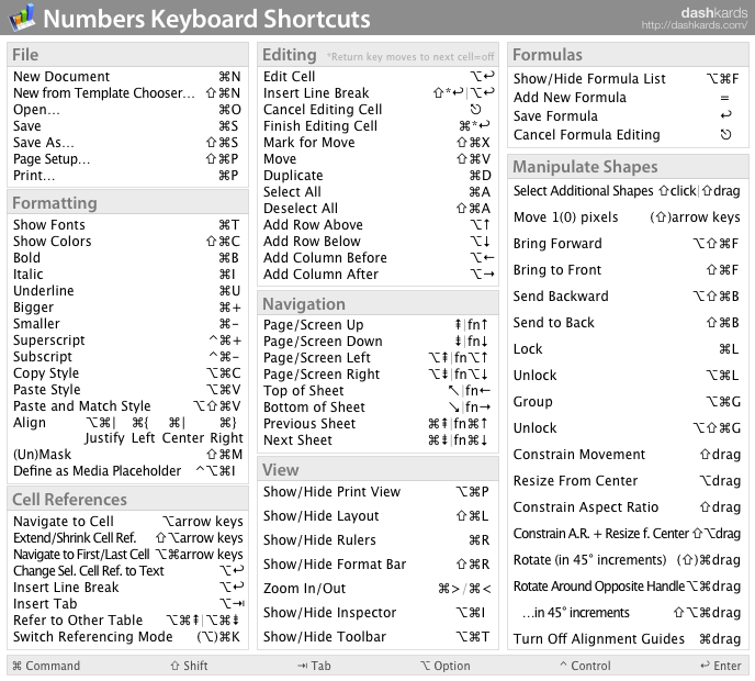 Image Resize With Aspect Ratio Formula - IMAGECROT