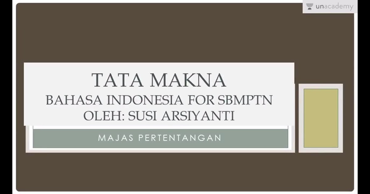 ➤ 40 soal un bahasa inggris gambar sma dan kunci jawaban 2018 pics