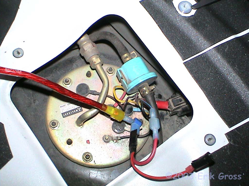 Wire Harnes Diagram On 3000gt - Complete Wiring Schemas