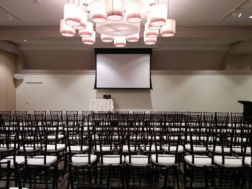 Banquet Hall «Culpeper Center & Suites», reviews and photos, 137 S Main St, Culpeper, VA 22701, USA