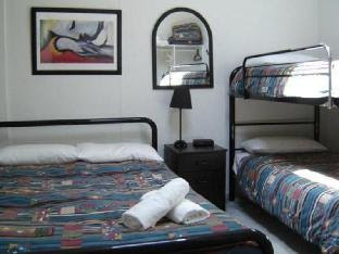 Razorback 2 Moderate Holiday Apartment Snowy Mountains