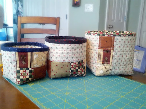 nested boxes