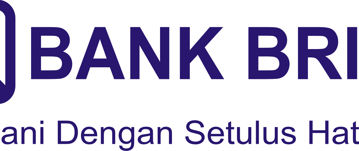 [View 35+] Bri Png Transparent Logo Bri Transparan