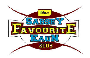 INDIAN TELEVISION NEWS: November 2007