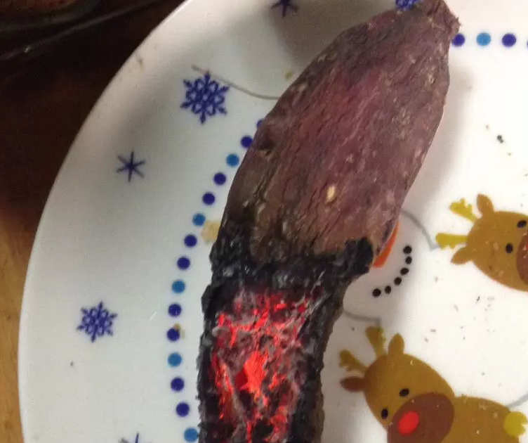 Toaster Oven Vs Air Fryer Reddit | Decorative Journals