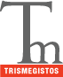 http://www.trismegistos.org/img/tm_logo_web2.png