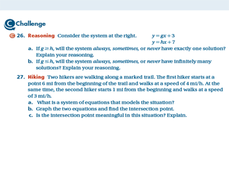 Savvas Realize Answer Key Algebra 2 - How to see teacher ...