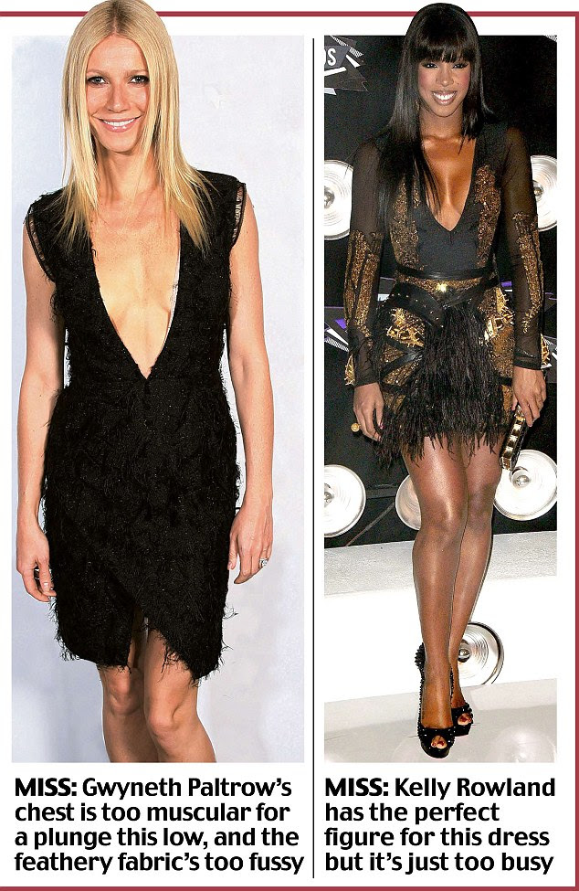 http://i.dailymail.co.uk/i/pix/2011/10/24/article-0-0E80F87E00000578-597_634x975.jpg