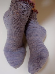 Ankle socks 2