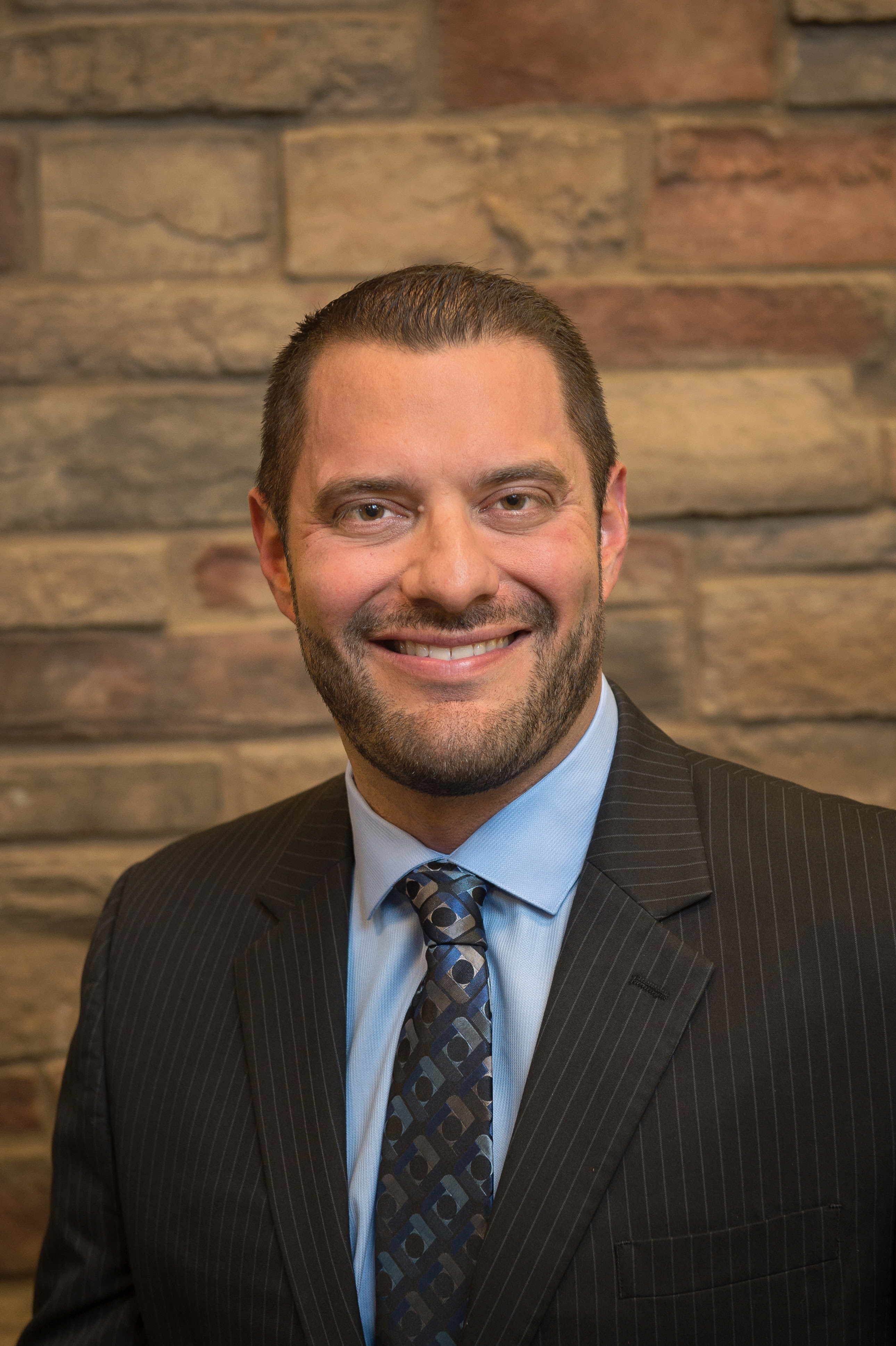 Physical Therapy Erie Pa Millennium Home Health Care