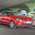 Volkswagen Polo 1.0 TSI long term review, third report