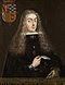 Gaspar de la Cerda Sandoval Silva y Mendoza.jpg