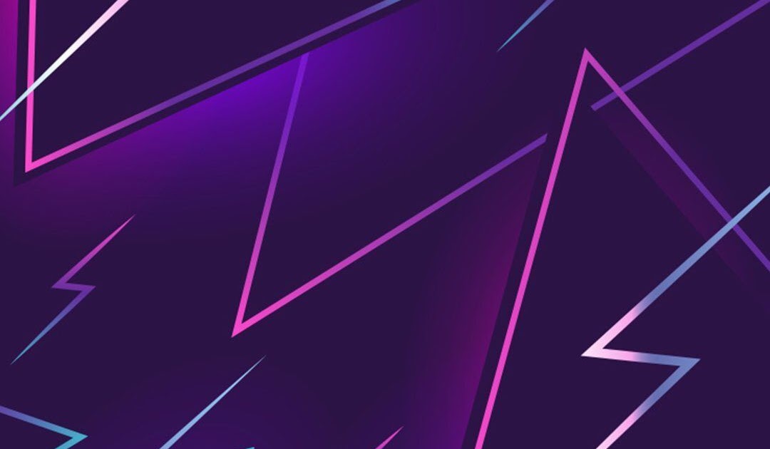 Neon Coole Hintergrundbilder Für Jungs Handy