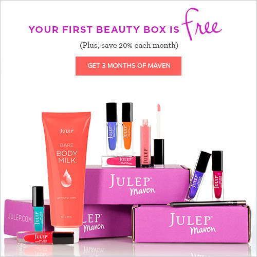 3 Month Pre-Paid Maven