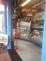 Center carnes cris