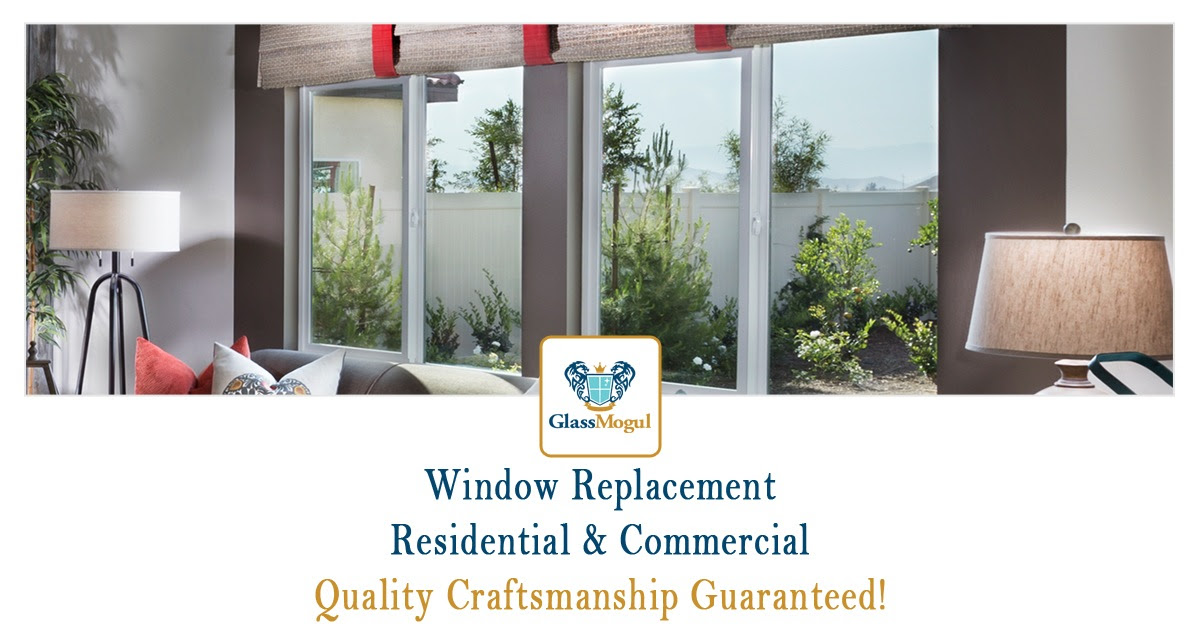 Garage door opener chain adjustment: Window replacement ...