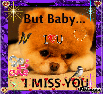 Q Tbn 3aand9gcrhm9 8kcpe 7o O2wxcfdqen0gzxgraarkuq Usqp Cau