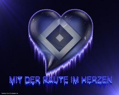 Bilder Hintergrund Hsv Logo