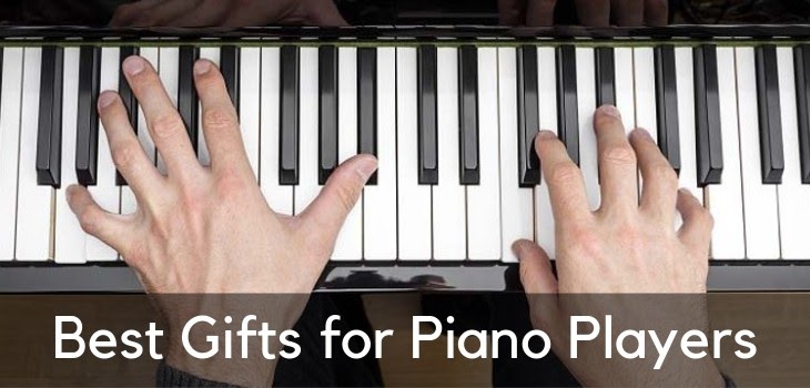 Gifts For Piano Players Reddit Meet The 18 Year Old
